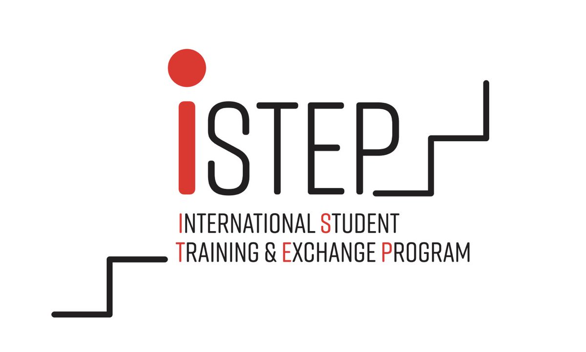 🌍 Take Global Learning to the Next Level with iSTEP 2025/2026!

📅 Registration is open until July 31st, 2025!
🔒 Open exclusively to TUFH Institutional Members.

🔗 thenetworktufh.org/istep/
#iSTEP #GlobalHealth #TUFH