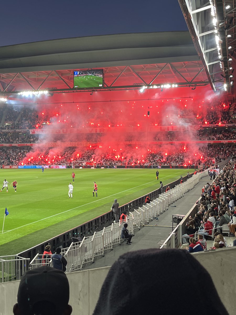 BDI Polytech Lille tweet media