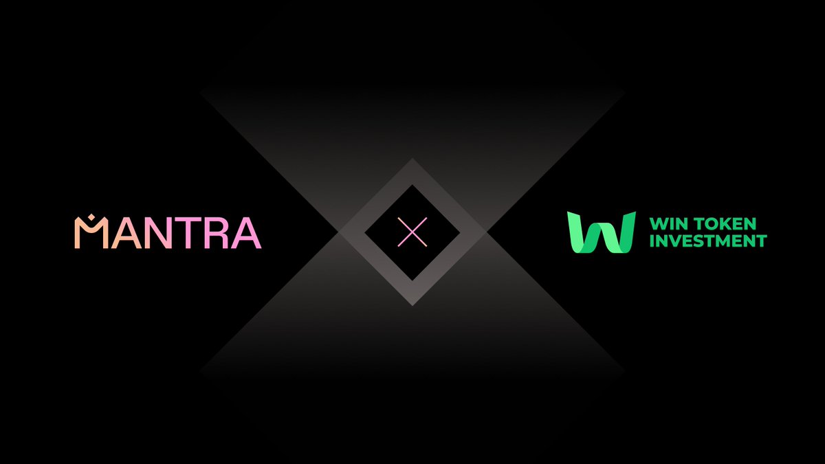 Pun intended. We've teamed up with <a href="/win_investments/">Win Investments</a> - a Latin American fintech platform - to turn the universal passion of sports into a new compliant class of Real World Sports Assets.

It's based upon our shared vision of;
-A future where fans and investors can connect with