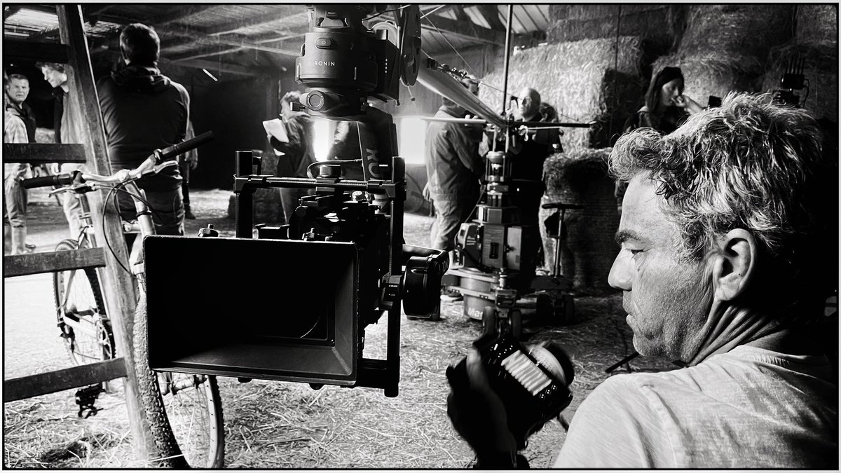 rimercier's tweet photo. Ne ratez pas demain mardi 20/05 à 21h05 sur #France3 le nouvel épisode d’#AlexHugo, « La Forêt des Assassins » pour lequel j’ai eu le plaisir de faire le cadre et le #Steadicam! https://t.co/OidXqMZ1mz