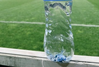 Drink Monate tweet media