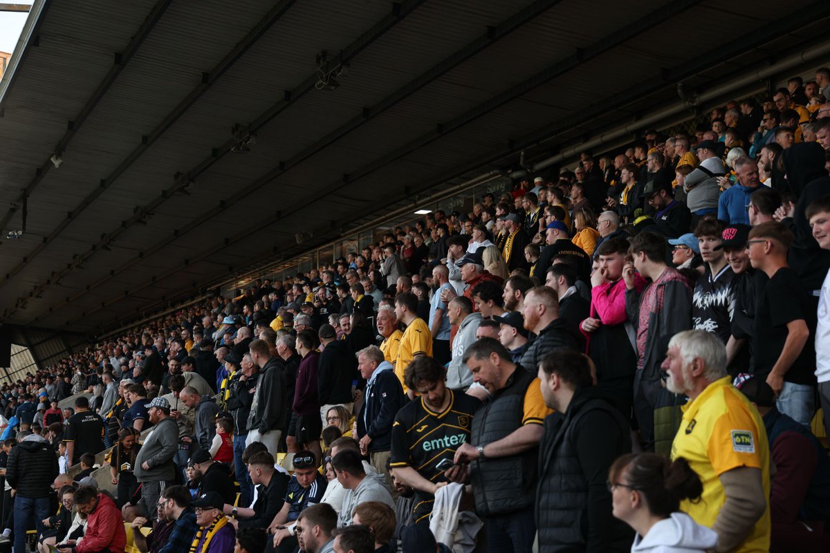 Livingston Football Club tweet media