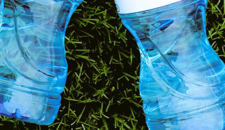 Drink Monate tweet media