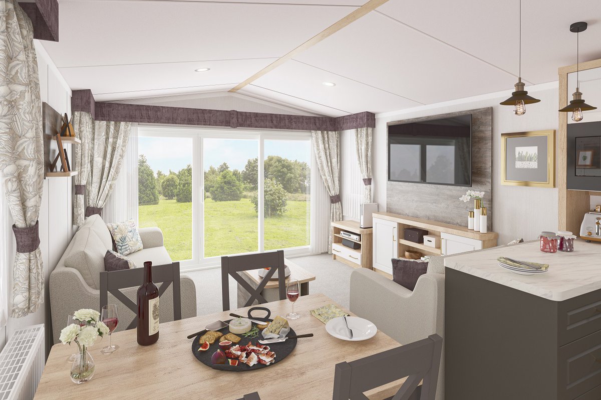 idealcaravans's tweet photo. Your own holiday home beside the sea! The new @swift Bordeaux ES static caravan for sale Bamburgh in Northumberland at Waren Caravan Park.
Find out more 👉 https://t.co/R4jEN7CVhX #bamburgh #northumberland #seaside #beach #golf #cheviothills #budlebay #northumberlandcoast https://t.co/niUQO8HI1Q