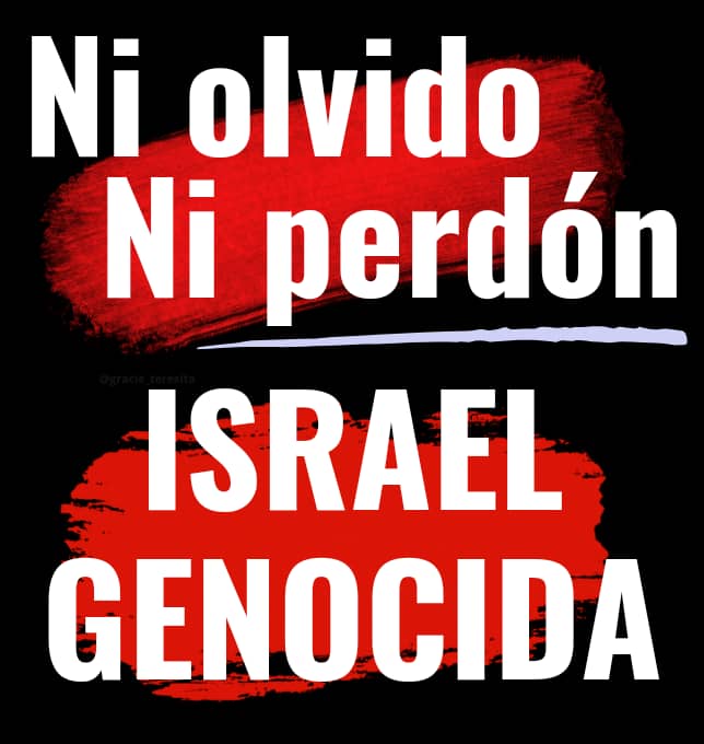 ¡RETUITEA! Si COINCIDES...