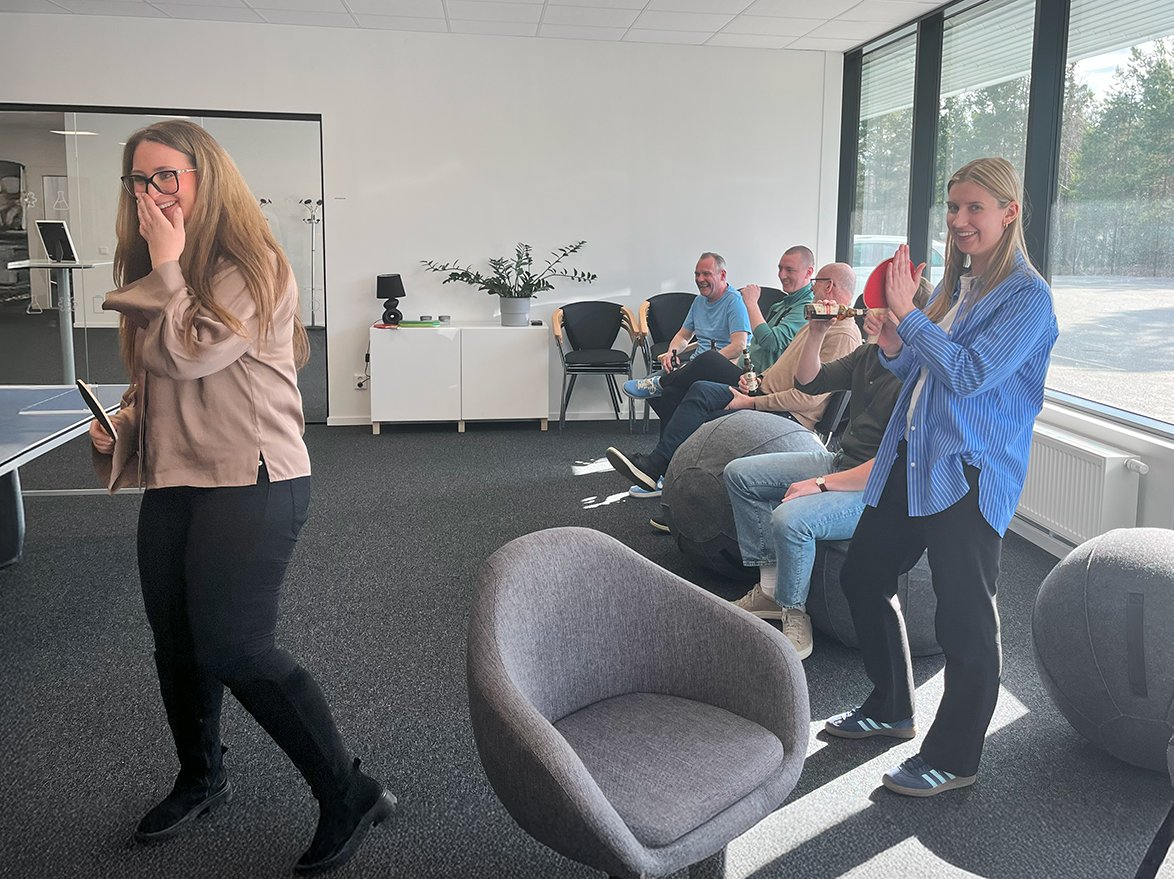 Enerpoly tweet media