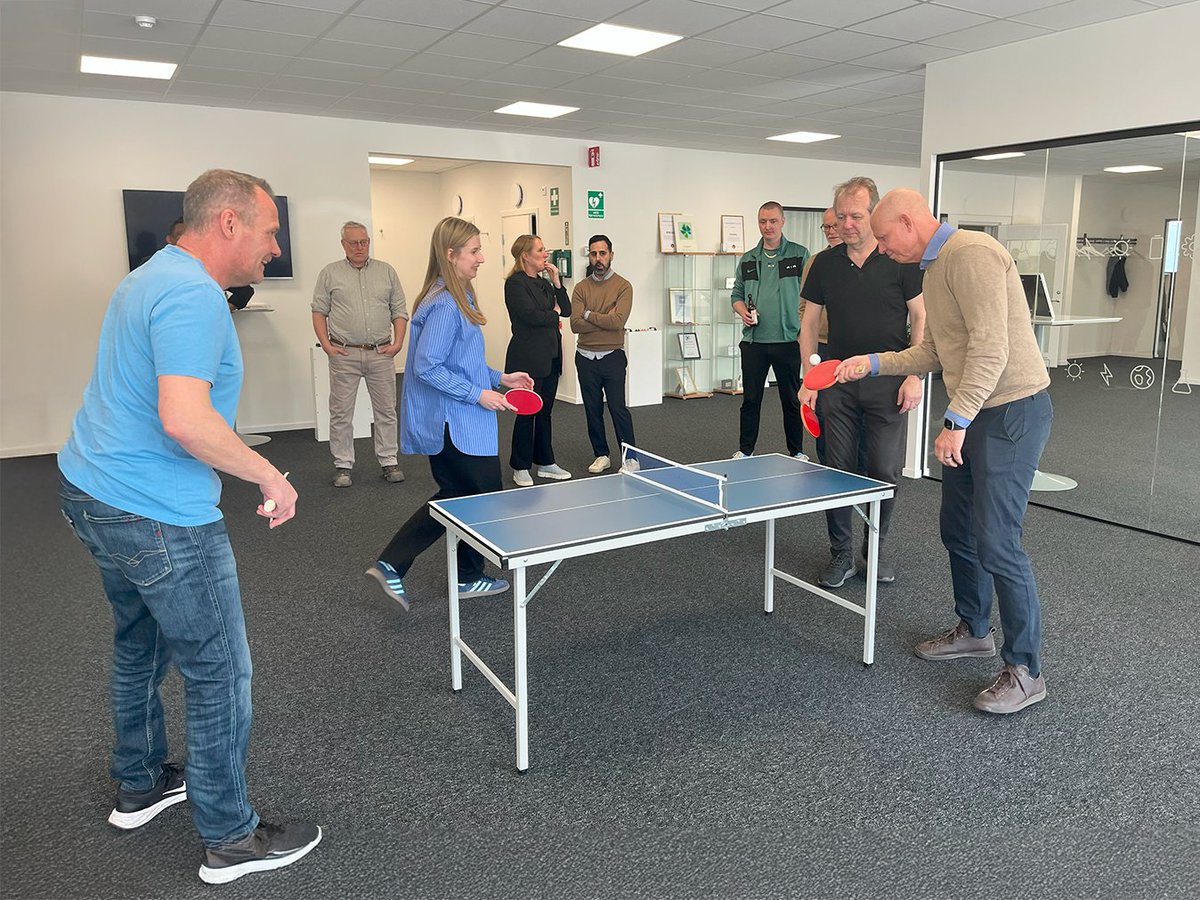 Enerpoly tweet media