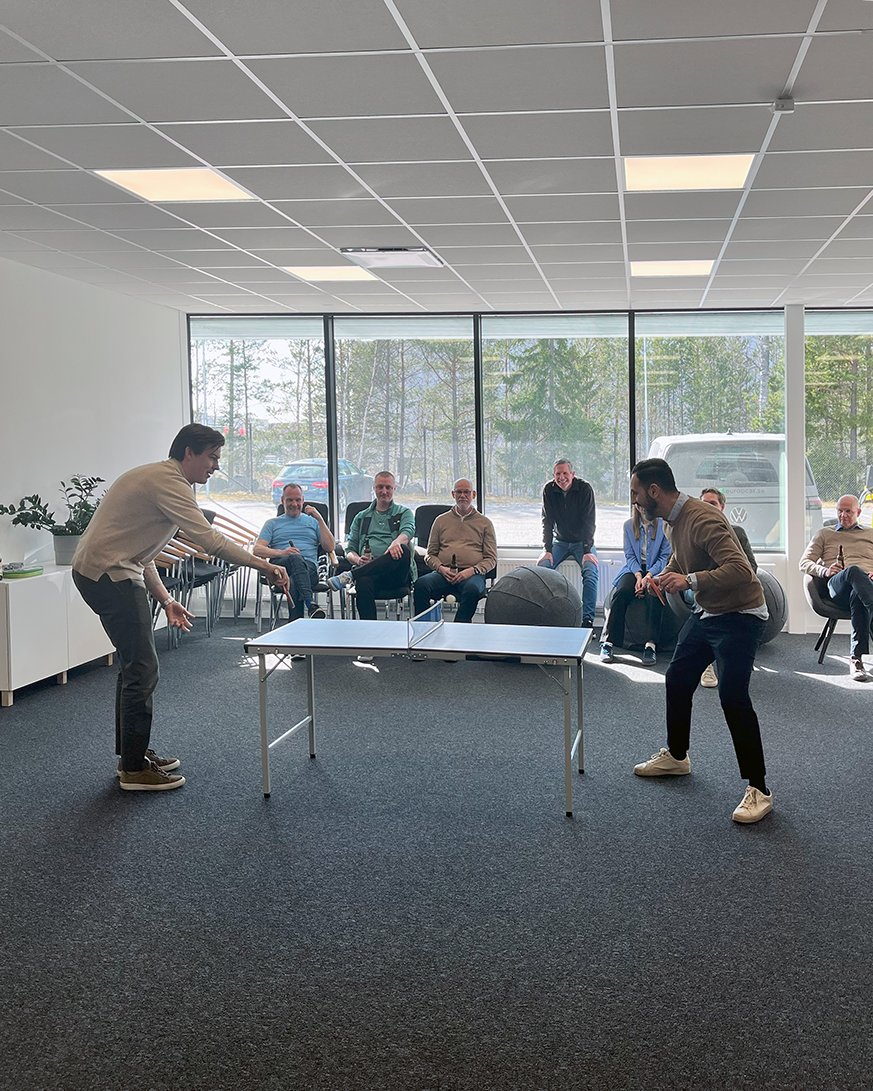 Enerpoly tweet media