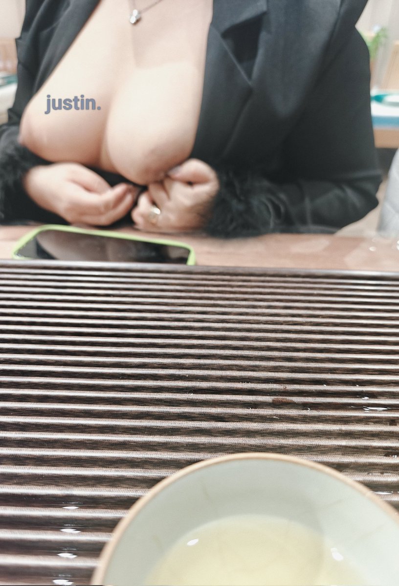 🦁Justin. tweet media