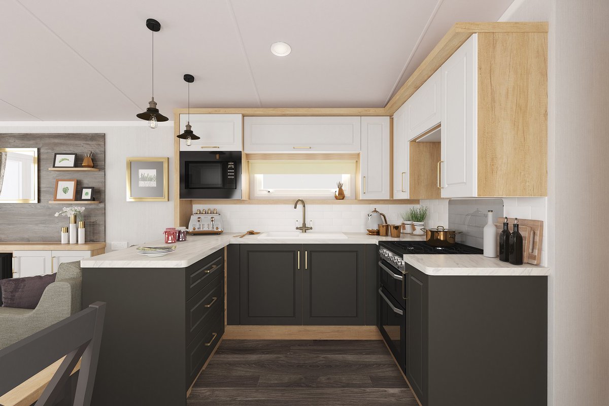 idealcaravans's tweet photo. Your own holiday home beside the sea! The new @swift Bordeaux ES static caravan for sale Bamburgh in Northumberland at Waren Caravan Park.
Find out more 👉 https://t.co/R4jEN7CVhX #bamburgh #northumberland #seaside #beach #golf #cheviothills #budlebay #northumberlandcoast https://t.co/niUQO8HI1Q