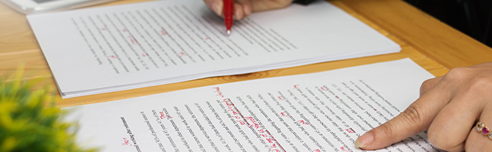 🥳Physiology Essay Contest 

“What big open question in the field of physiology are you most excited about and why?”

📝500 - 1,000 words max
📆Submission deadline: July 15, 2025
🏆 Winners will receive a cash prize!

Click below to find out more!
➡️ow.ly/As5f50VTapq