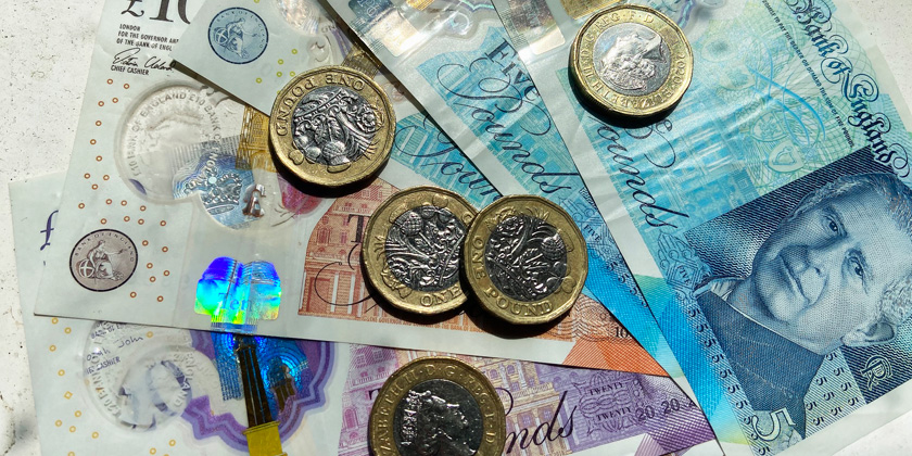 NHS Dentistry: True Cost? dentalreview.news/knowledge/65-d…