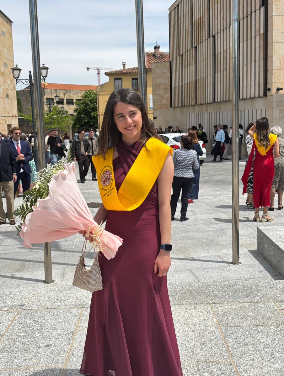 Alejandra tweet media