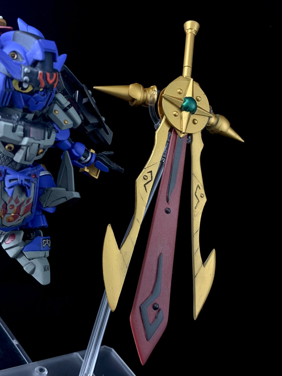 レコバヤシ on X