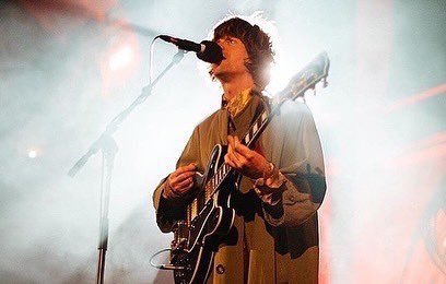 Greatly looking forward to <a href="/Stendhalireland/">Stendhal Festival</a>