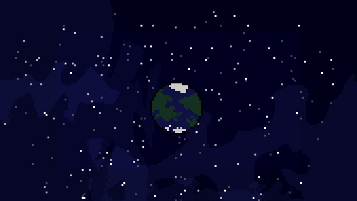 unknown7856's tweet photo. little planet
(not earth fr) https://t.co/hoUXT8WB8M