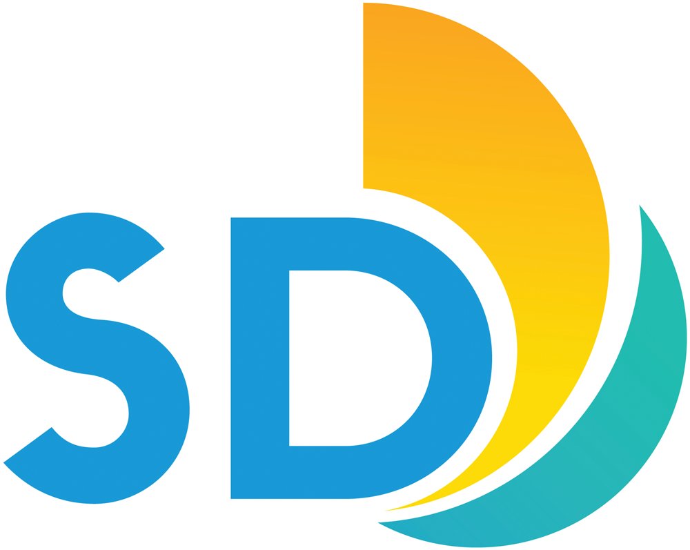 City of San Diego looking for businesses, individuals who may be owed money sdnews.com/city-of-san-di…