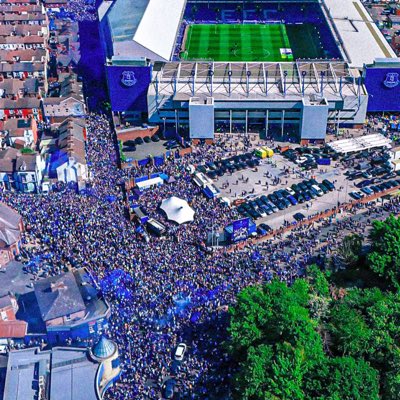 Paul Moran tweet media