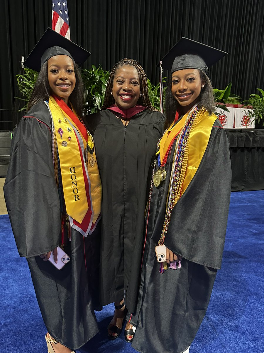 Richland School District Two tweet media