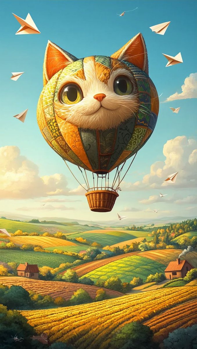 _jrix_'s tweet image. “Dreams don’t work unless you do.” 
#CustomizeIt #MadeJustForYou #PrintOnDemandPerfection #GiftsThatMatter #WearYourStory  #OneOfAKindVibes #NoMinimumOrders #MemoriesInPrint #ForEveryOccasion #EcoFriendlyPrints