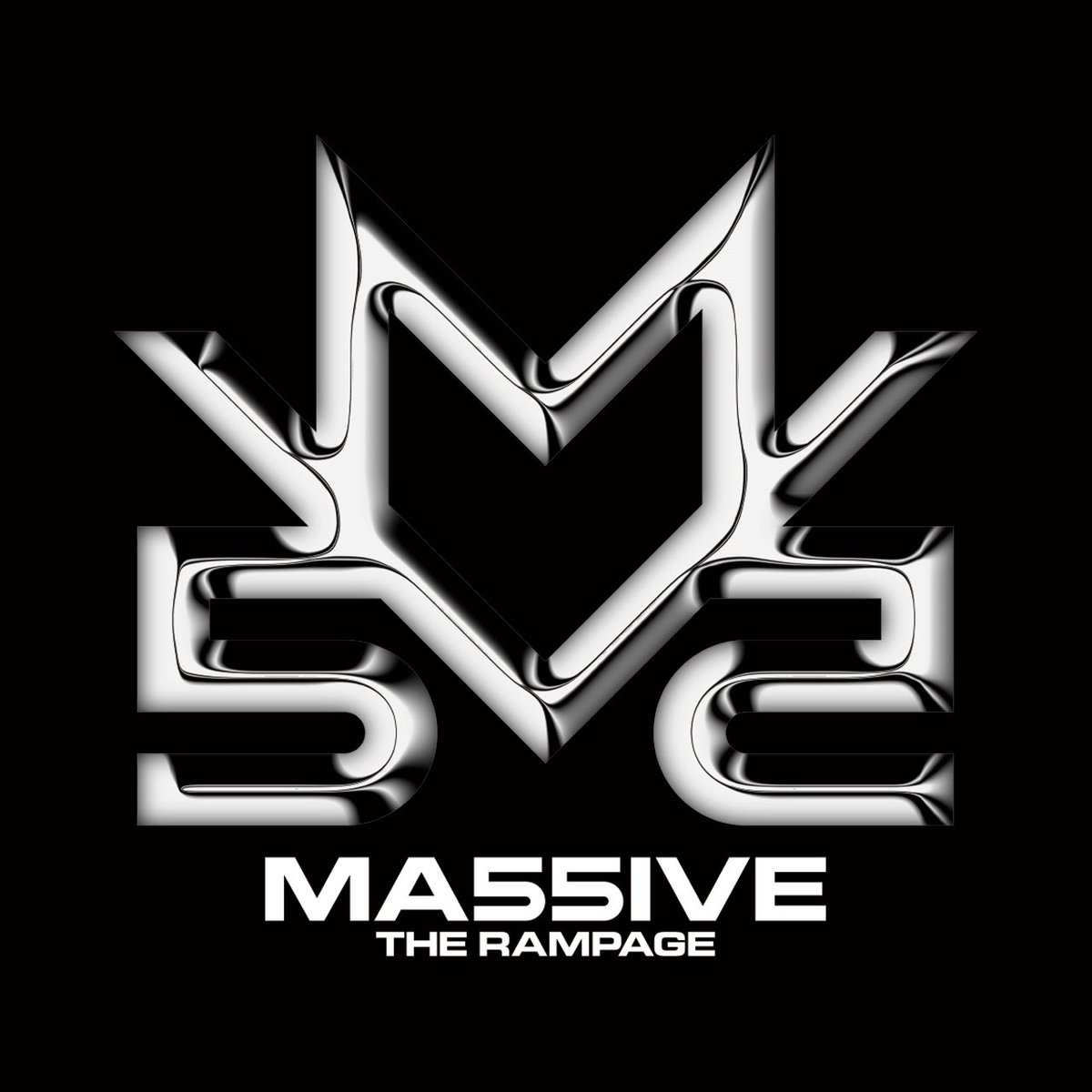 ［ロゴプリント金テ付］THE RAMPAGE 神谷健太 フリスビー ロゴプリント金テ付］THE RAMPAGE 神谷健太 フリスビー