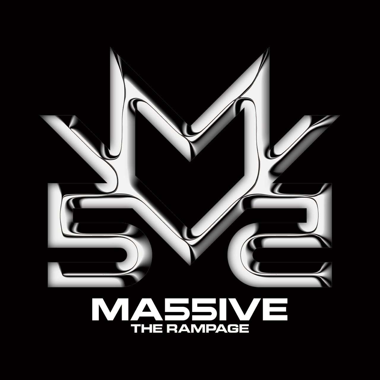 THE RAMPAGE OFFICIAL (@therampagefext) / X