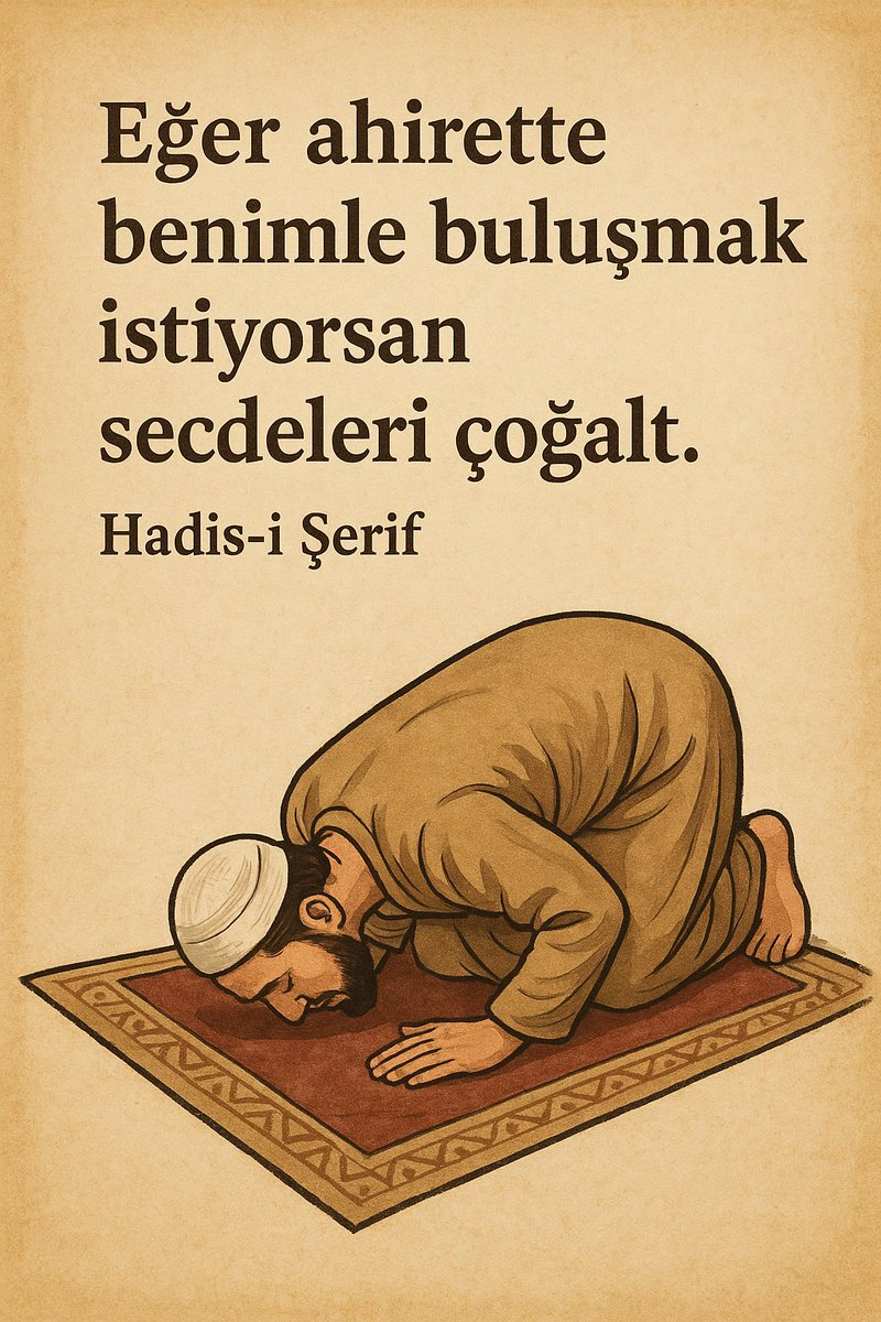 BozacinnShahidi's tweet photo. RİYÂZET-İ BEDENİYYE: Beden terbiyesi: Jimnastik
RİYÂZET-İ NEFSİYYE: Nefis terbiyesi
RİYÂZET-İ AKLİYYE: Akıl terbiyesi: Matematik
#Riyazet https://t.co/myfFunX10u