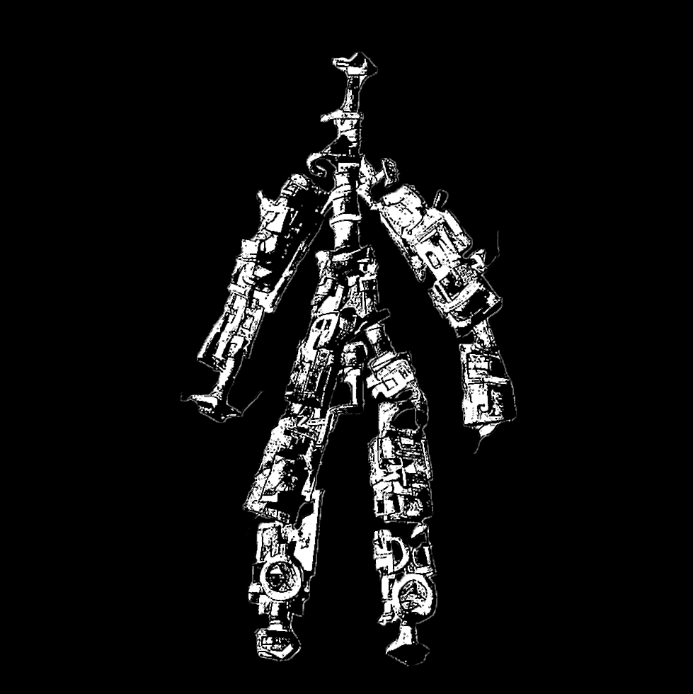 boy got the uzi tool