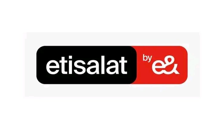 شركة اتصالات أعلنت عن اتخاذ الإجراءات القانونية تجاه العملاء المتجاوزين مع الموظفين، مع استمرار رصد باقي الحالات 👏