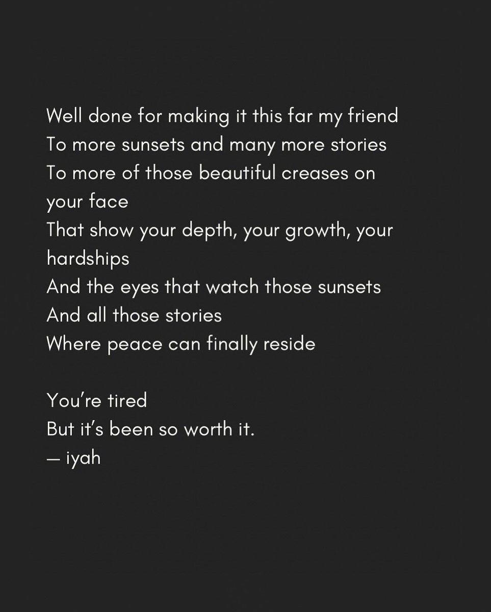 A poem I wrote. 
The human experience is… 
wildly filled with both joy and suffering. 
a constant test of character and spirit, often feeling like a roller coaster. 
something we can choose to meet with hope and light. 
What is the human experience to you?