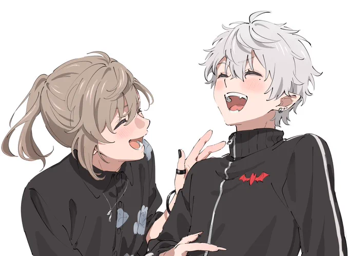 イラストでお手伝いさせていただきました、ありがとうございました!上げ直しすみません
