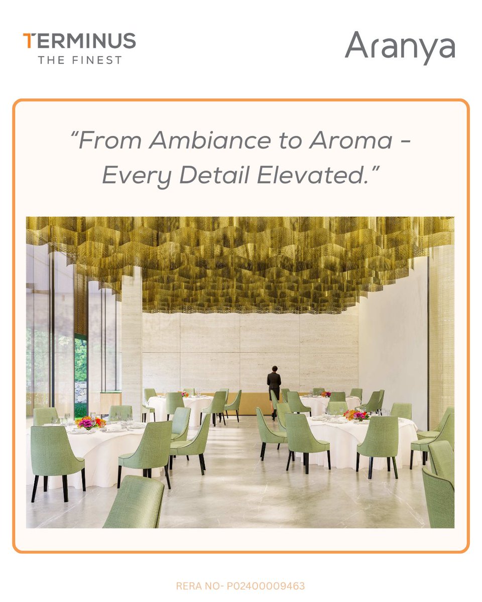 Terminus_Group_'s tweet photo. Welcome to Aranya- A Premium Luxury Villa Community in Gandipet, where timeless design meets serene living. Crafted for those who seek more than just a home.
A rare blend of nature, elegance, and elevated living. 
#AranyaGandipet #LuxuryLivingHyderabad #VillaCommunity #Villas https://t.co/fJoaDjIfcN