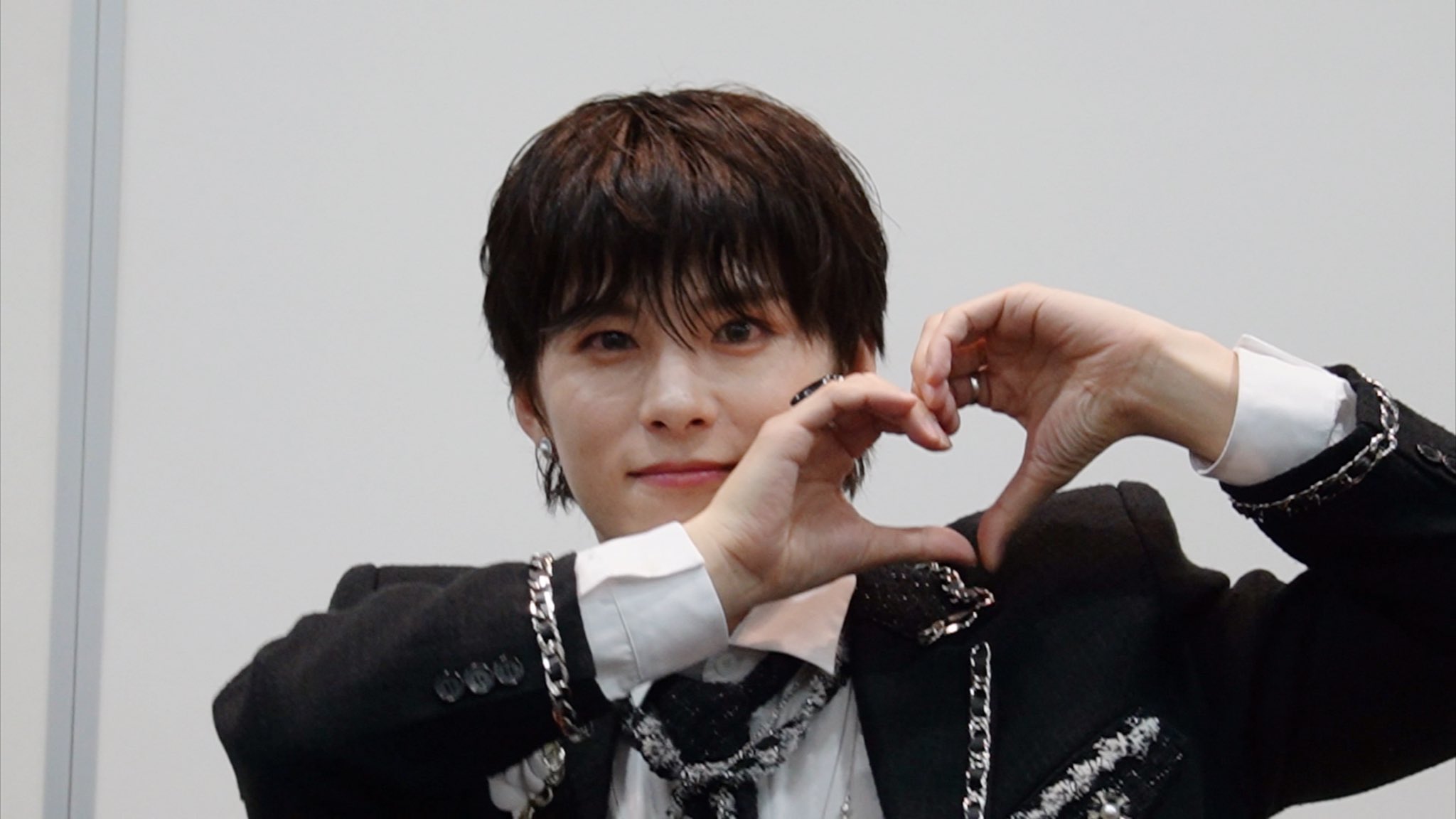 Yuzu on X: 