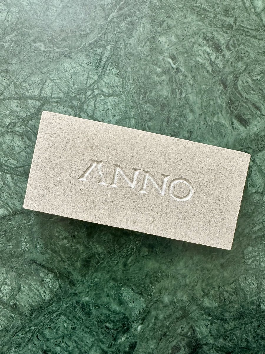 Walmouss 🥐 tweet media