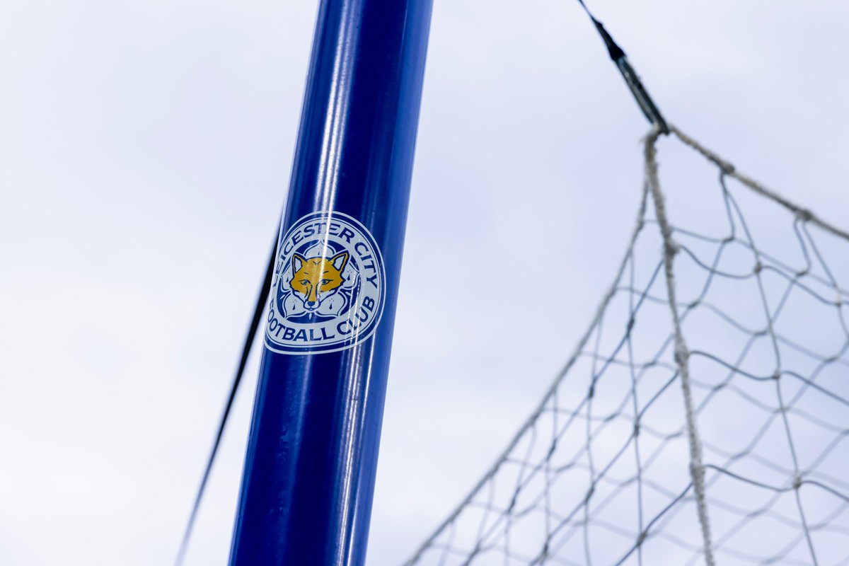He signed from non-league Fleetwood for £1 million...

⚽ 200 goals in a Leicester shirt
👴 Most EPL goals scored over the age of 30
💪 EPL record for goals scored in consecutive games
🥇 Premier League champion
🏆 FA Cup winner

Jamie Vardy is a Leicester City legend. 🦊

#LCFC