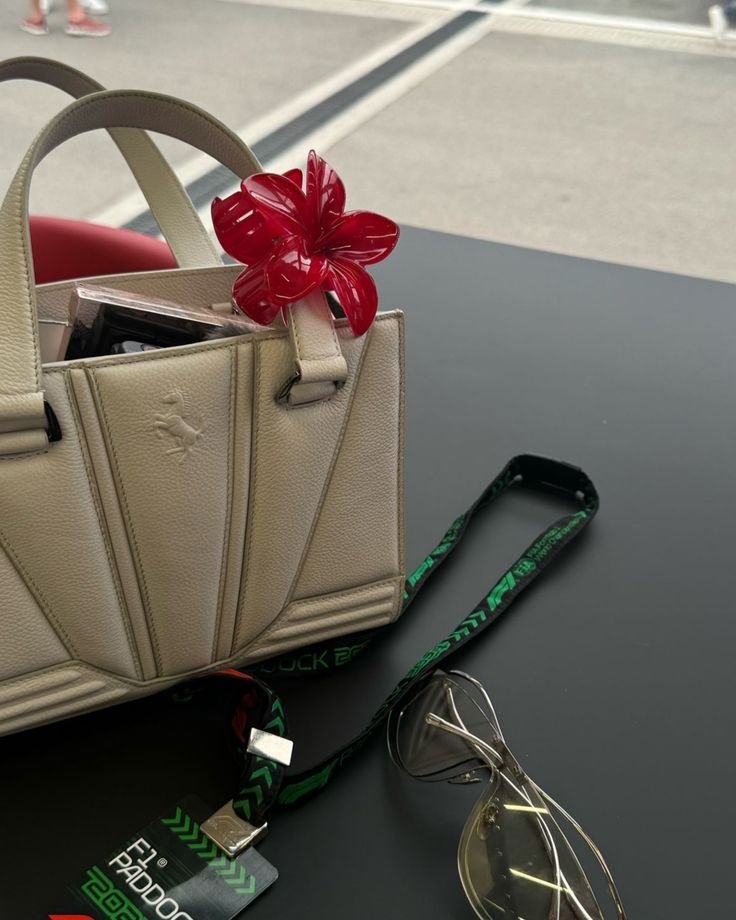 weekly weeknd update