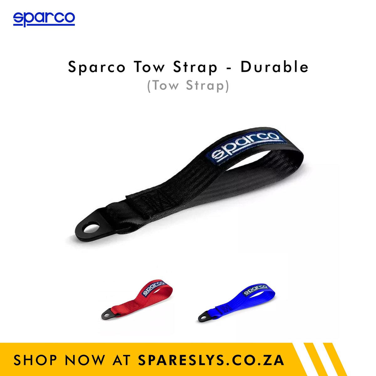 🏁 Tow like a pro.
For those who push limits, the Sparco Tow Strap is built for performance and style.
Step up your game!
.
.
#Spareslys #DriveElite #AutomotiveLife #CustomCars #SpeedAndStyle #OwnTheRoad #HighPerformance #FastLife #CarPassion #dryday #zulu #nodna #hubbly #Blom