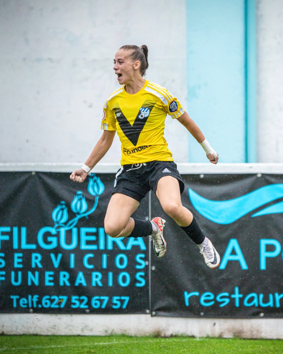 SúperNat 🦸🏻‍♀️