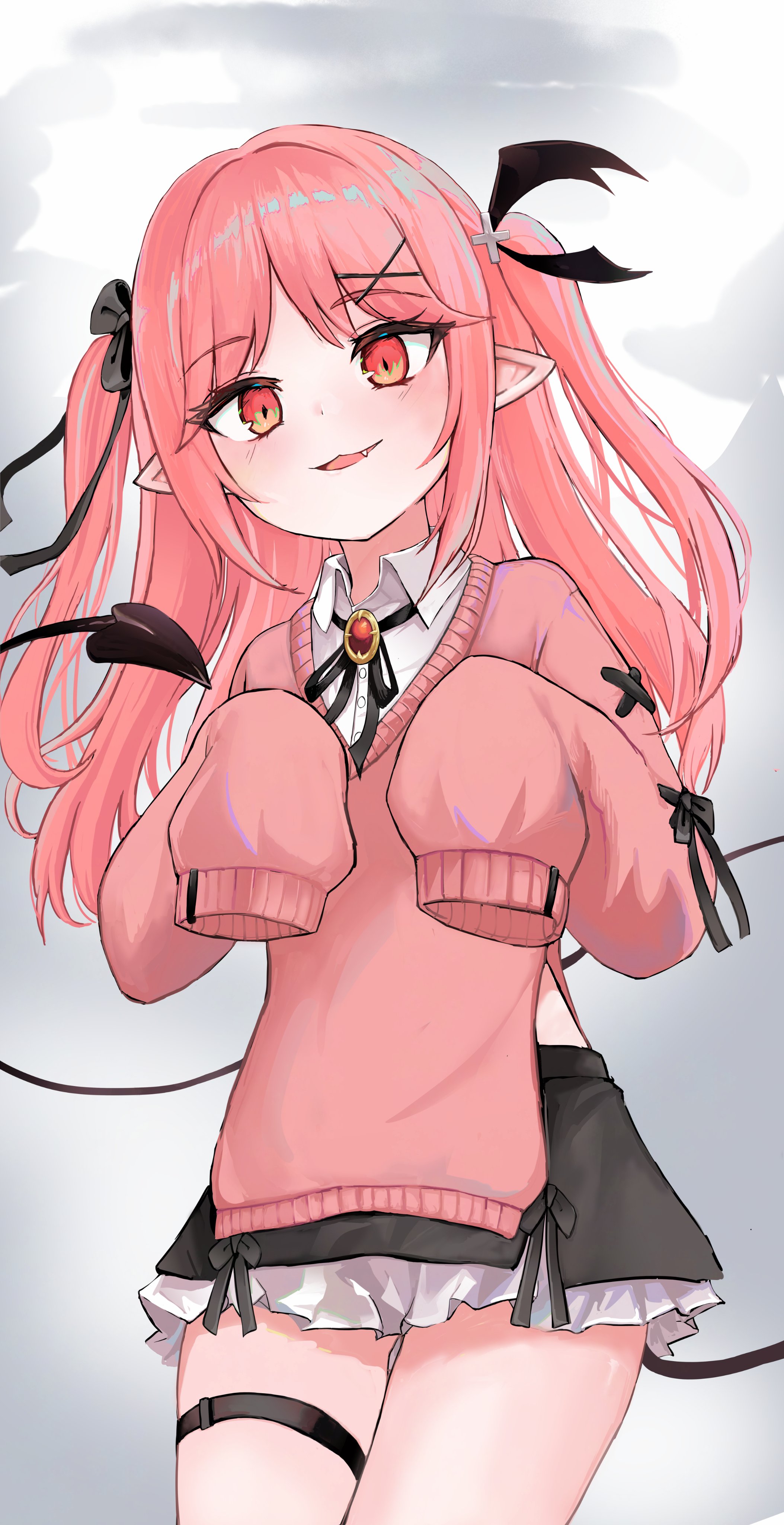 激安通販の CJHS X / (@186TAMI) その他