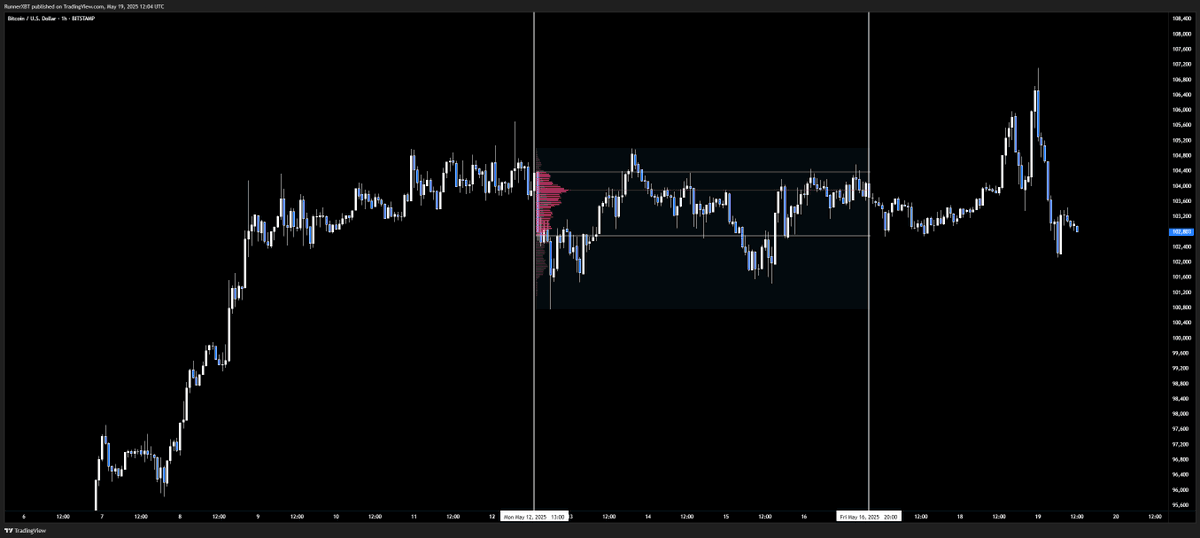 RunnerXBT tweet media