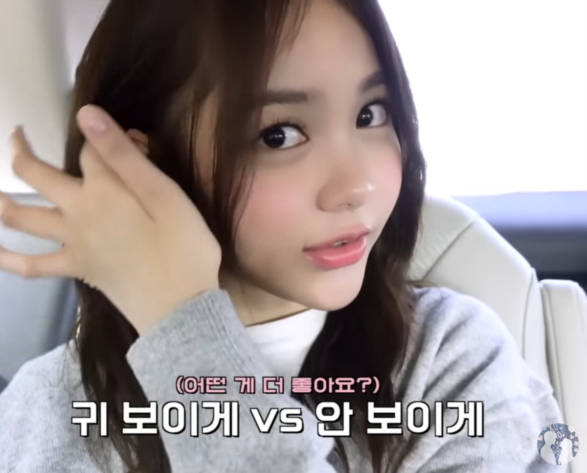 bxghouse's tweet photo. bxg!
just yapping gf          fall harder everytime bf https://t.co/dfhatpcVFS
