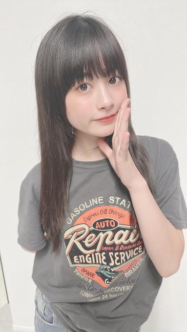 Twitterのコスプレ画像7