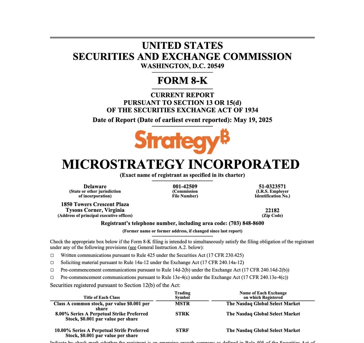 Bitcoin Archive tweet media