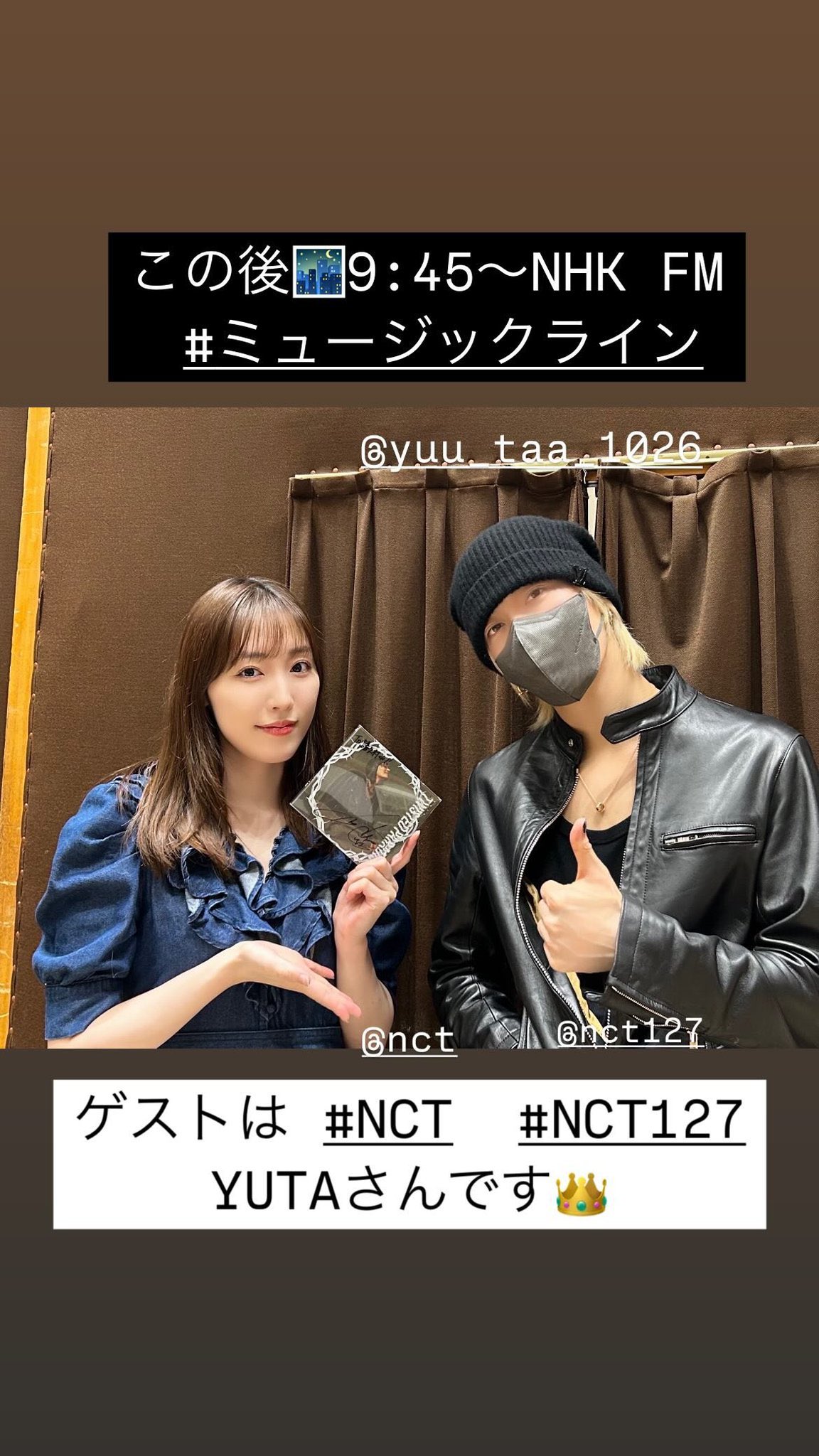 AI 127🍒🐙 (@ai_ncjyt) / X AI 127🍒🐙 (@ai_ncjyt) / X