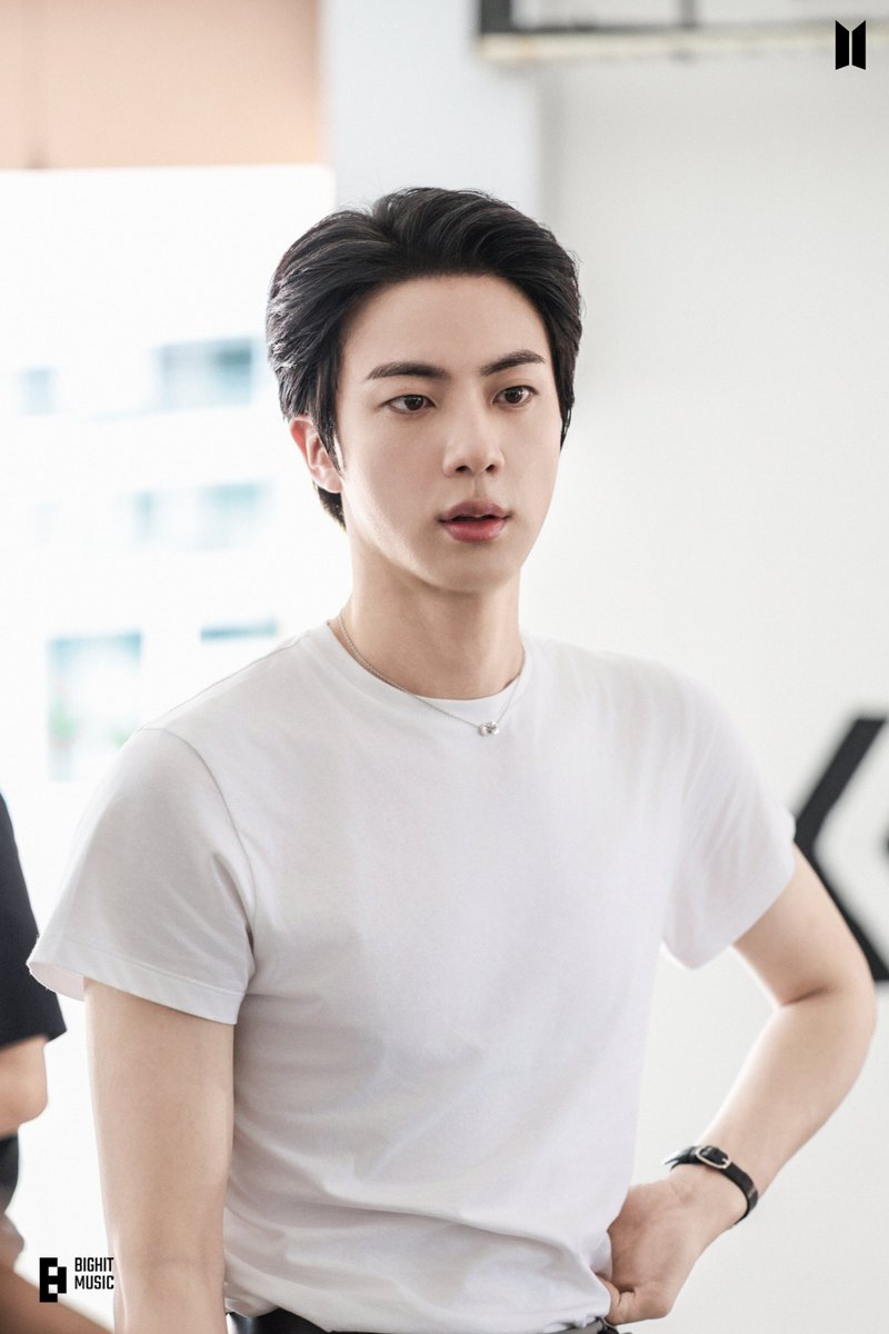 jin files tweet media