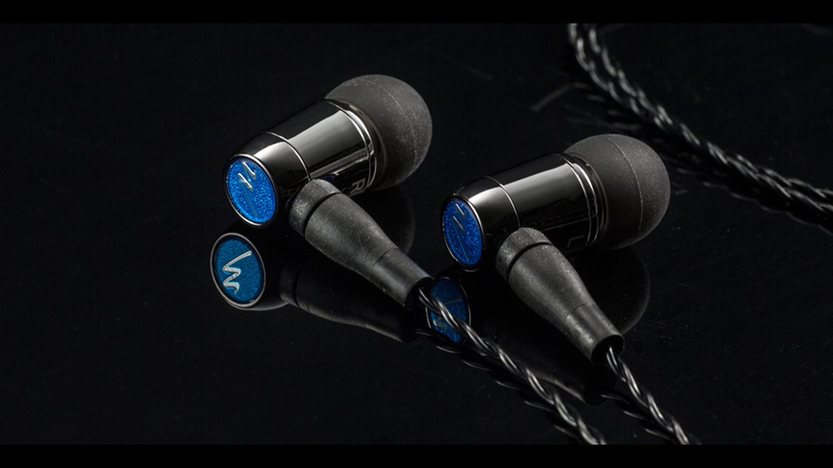 MotherAudio (@motheraudio) on Twitter photo お待たせしました。#プレゼント企画 第一弾は有線イヤホンME5をプレゼント!
応募方法は
1.<a href="/MotherAudio/">MotherAudio</a> をフォロー
2.このポストをリポスト
3.コメント&いいねもお願いします。
当選はDMにて。
募集期間は5月29日です。
ME5について
motheraudio.com/item.php?name=…
#MotherAudio
#ME5
#イヤホン
#懸賞 お待たせしました。#プレゼント企画 第一弾は有線イヤホンME5をプレゼント!
応募方法は
1.<a href="/MotherAudio/">MotherAudio</a> をフォロー
2.このポストをリポスト
3.コメント&いいねもお願いします。
当選はDMにて。
募集期間は5月29日です。
ME5について
motheraudio.com/item.php?name=…
#MotherAudio
#ME5
#イヤホン
#懸賞