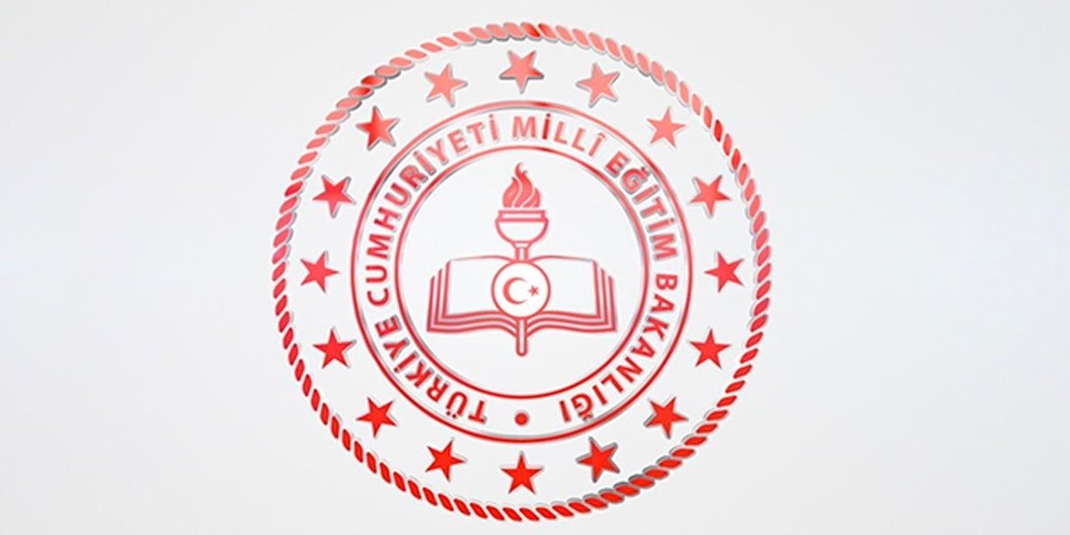 ✅ İlkokul ve Ortaokul Ders Saatleri Yeniden Düzenlenecek

⤷ mebpersonel.org/meb/ilkokul-ve…