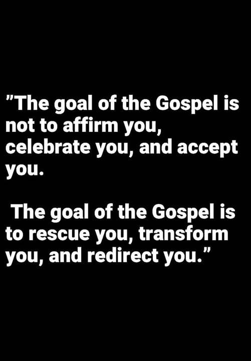 J.C. Ryle (@jcryle) on Twitter photo 