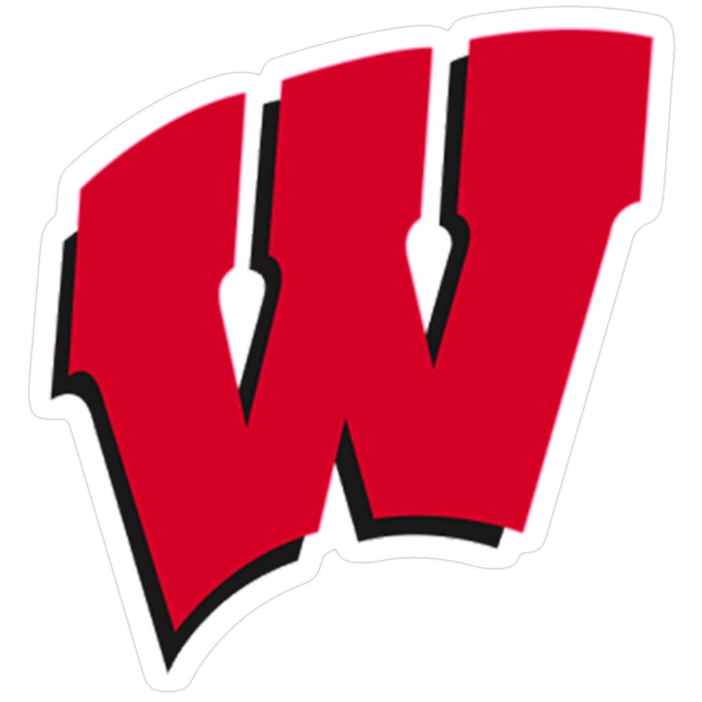 Elijah Goins (@e1slim) on Twitter photo After a great conversation with <a href="/Coach_Mitch_/">Matt Mitchell</a> I am EXTREMELY BLESSED to receive an offer from Wisconsin! #GoBadgers ❤️ <a href="/DakotaFootball/">Dakota Football</a> <a href="/CoachJasonBaur/">Jason Baur</a> <a href="/CoachBlackwell_/">Curtis Blackwell II</a> <a href="/BossHog_Tay/">Coach Tay</a> <a href="/AllenTrieu/">Allen Trieu</a> <a href="/RivalsFriedman/">Adam Friedman</a> <a href="/adamgorney/">Adam Gorney</a> <a href="/GregSmithRivals/">Greg Smith</a> <a href="/SWiltfong_/">Steve Wiltfong</a> <a href="/ChadSimmons_/">ChadSimmons</a> <a href="/MarcSutherland_/">Marcus Sutherland</a> After a great conversation with <a href="/Coach_Mitch_/">Matt Mitchell</a> I am EXTREMELY BLESSED to receive an offer from Wisconsin! #GoBadgers ❤️ <a href="/DakotaFootball/">Dakota Football</a> <a href="/CoachJasonBaur/">Jason Baur</a> <a href="/CoachBlackwell_/">Curtis Blackwell II</a> <a href="/BossHog_Tay/">Coach Tay</a> <a href="/AllenTrieu/">Allen Trieu</a> <a href="/RivalsFriedman/">Adam Friedman</a> <a href="/adamgorney/">Adam Gorney</a> <a href="/GregSmithRivals/">Greg Smith</a> <a href="/SWiltfong_/">Steve Wiltfong</a> <a href="/ChadSimmons_/">ChadSimmons</a> <a href="/MarcSutherland_/">Marcus Sutherland</a>