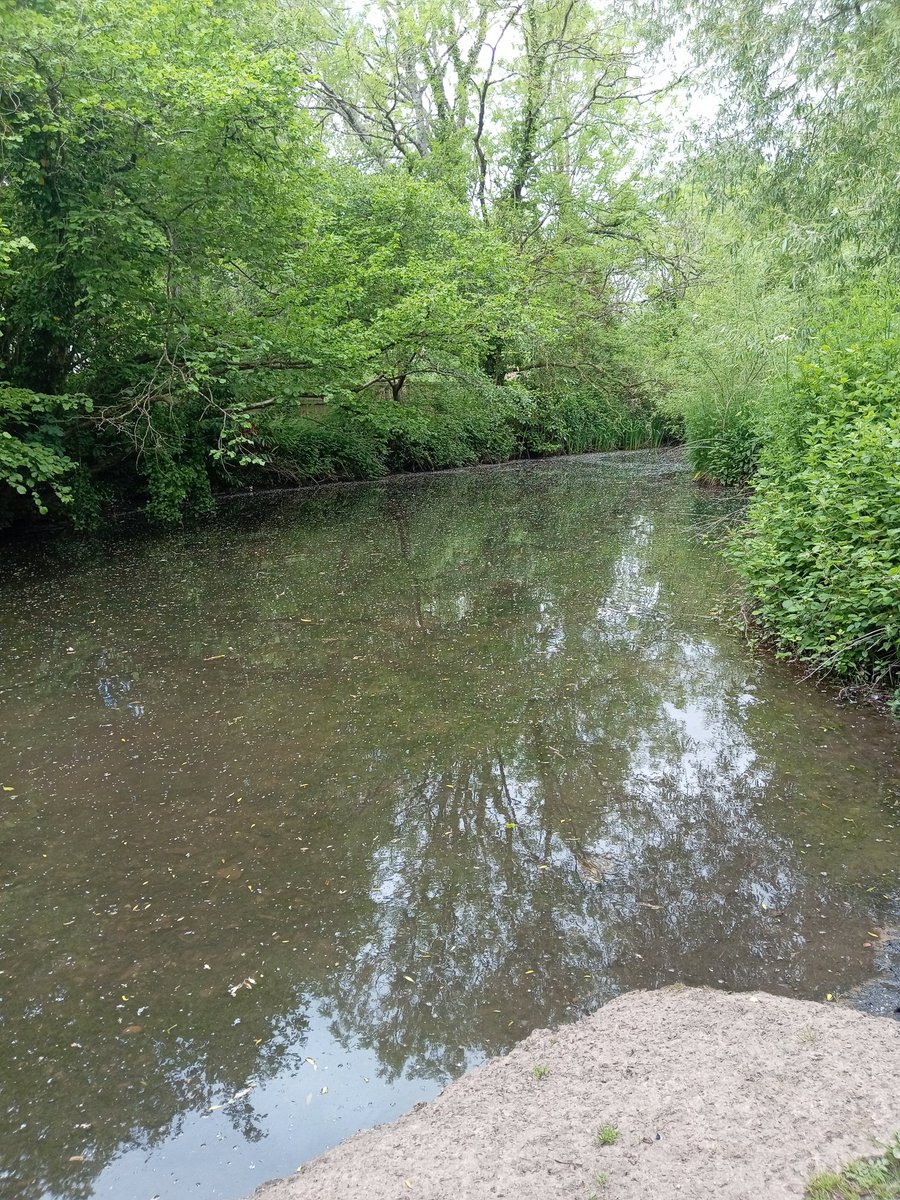 Jeremy Hawke Couriers (@devonsameday) on Twitter photo I'm in Cullompton and having a steady day The road closures have got me walking across town and not in the German barge π This is my route. Stunning π <a href="/VisitDevon/">Visit Devon</a> #Cullompton #devon I'm in Cullompton and having a steady day The road closures have got me walking across town and not in the German barge π This is my route. Stunning π <a href="/VisitDevon/">Visit Devon</a> #Cullompton #devon